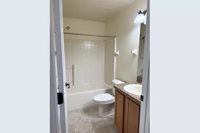 465 Dahoon Holly Drive, Daytona Beach, FL 32117 - Photo 13