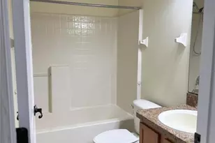 465 Dahoon Holly Dr, Daytona Beach, FL 32117 - Photo 13