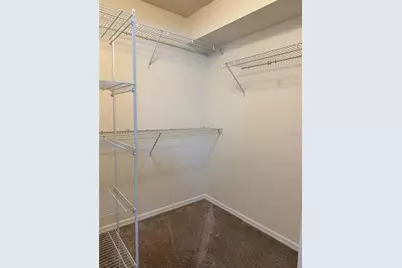 465 Dahoon Holly Drive, Daytona Beach, FL 32117 - Photo 17