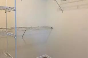 465 Dahoon Holly Dr, Daytona Beach, FL 32117 - Photo 17