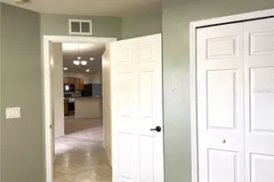 465 Dahoon Holly Dr, Daytona Beach, FL 32117 - Photo 11