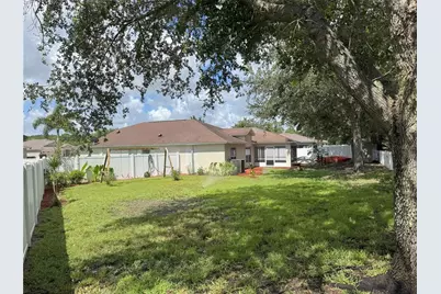 465 Dahoon Holly Drive, Daytona Beach, FL 32117 - Photo 3