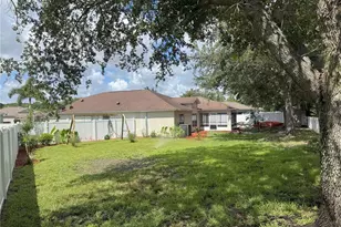 465 Dahoon Holly Dr, Daytona Beach, FL 32117 - Photo 3