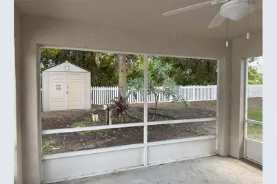 465 Dahoon Holly Drive, Daytona Beach, FL 32117 - Photo 19