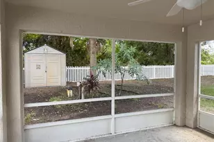 465 Dahoon Holly Dr, Daytona Beach, FL 32117 - Photo 19