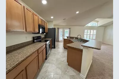 465 Dahoon Holly Drive, Daytona Beach, FL 32117 - Photo 7