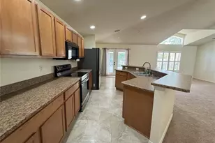 465 Dahoon Holly Dr, Daytona Beach, FL 32117 - Photo 7