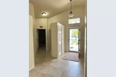 465 Dahoon Holly Drive, Daytona Beach, FL 32117 - Photo 9