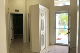 465 Dahoon Holly Dr, Daytona Beach, FL 32117 - Photo 9