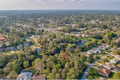 284 Beachway Drive, Palm Coast, FL 32137 - Photo 11