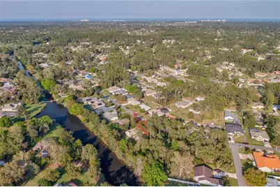 284 Beachway Drive, Palm Coast, FL 32137 - Photo 13