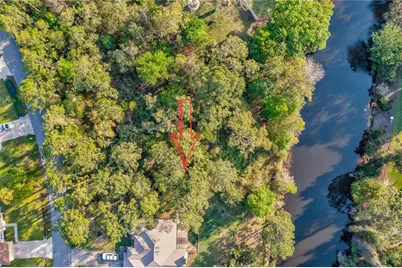 284 Beachway Drive, Palm Coast, FL 32137 - Photo 3