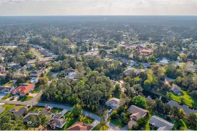 284 Beachway Drive, Palm Coast, FL 32137 - Photo 7