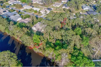 284 Beachway Drive, Palm Coast, FL 32137 - Photo 15