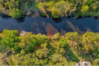 284 Beachway Drive, Palm Coast, FL 32137 - Photo 19