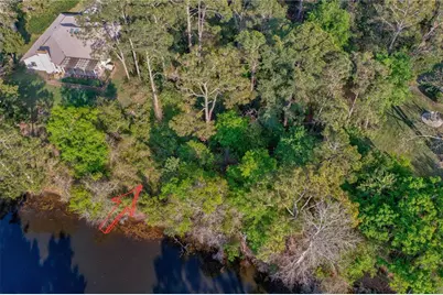 284 Beachway Drive, Palm Coast, FL 32137 - Photo 17