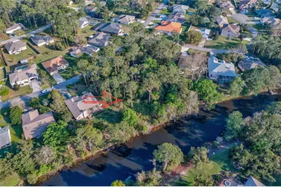 284 Beachway Drive, Palm Coast, FL 32137 - Photo 5