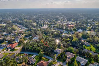 284 Beachway Drive, Palm Coast, FL 32137 - Photo 9