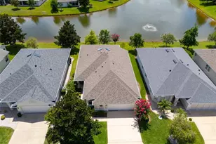 25 Raintree Cir, Palm Coast, FL 32164 - Photo 31