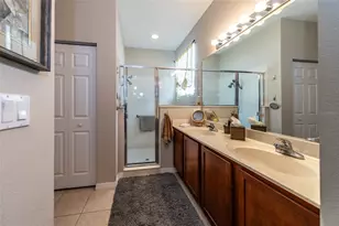 25 Raintree Cir, Palm Coast, FL 32164 - Photo 15