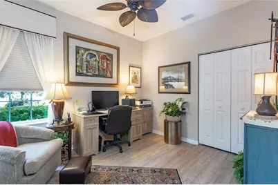 25 Raintree Circle, Palm Coast, FL 32164 - Photo 17