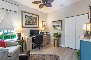 25 Raintree Cir, Palm Coast, FL 32164 - Photo 17