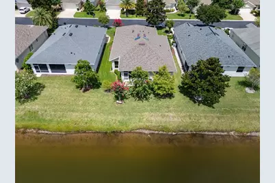 25 Raintree Circle, Palm Coast, FL 32164 - Photo 33