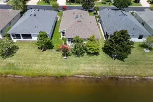 25 Raintree Cir, Palm Coast, FL 32164 - Photo 33