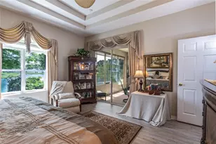 25 Raintree Cir, Palm Coast, FL 32164 - Photo 13