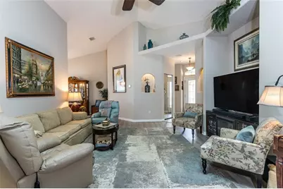 25 Raintree Circle, Palm Coast, FL 32164 - Photo 21