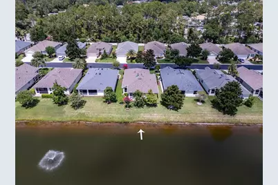 25 Raintree Circle, Palm Coast, FL 32164 - Photo 37