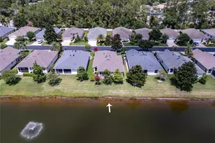 25 Raintree Cir, Palm Coast, FL 32164 - Photo 37