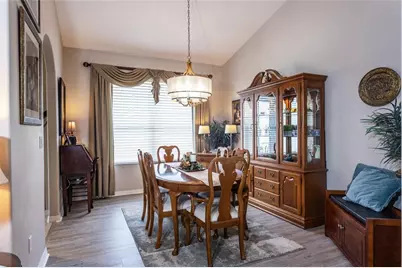 25 Raintree Circle, Palm Coast, FL 32164 - Photo 25