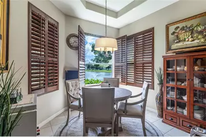 25 Raintree Circle, Palm Coast, FL 32164 - Photo 9