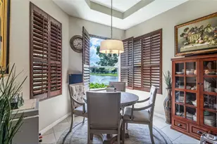 25 Raintree Cir, Palm Coast, FL 32164 - Photo 9