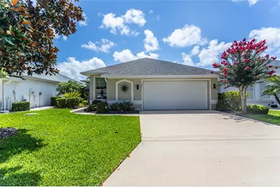 25 Raintree Circle, Palm Coast, FL 32164 - Photo 41