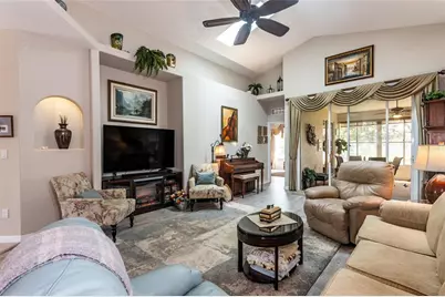 25 Raintree Circle, Palm Coast, FL 32164 - Photo 23