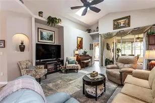 25 Raintree Cir, Palm Coast, FL 32164 - Photo 23