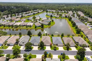 25 Raintree Cir, Palm Coast, FL 32164 - Photo 35