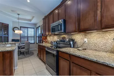 25 Raintree Circle, Palm Coast, FL 32164 - Photo 7