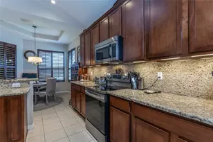 25 Raintree Cir, Palm Coast, FL 32164 - Photo 7