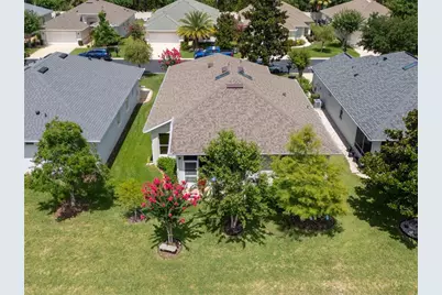 25 Raintree Circle, Palm Coast, FL 32164 - Photo 39