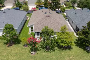 25 Raintree Cir, Palm Coast, FL 32164 - Photo 39