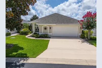 25 Raintree Circle, Palm Coast, FL 32164 - Photo 43