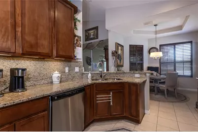 25 Raintree Circle, Palm Coast, FL 32164 - Photo 5