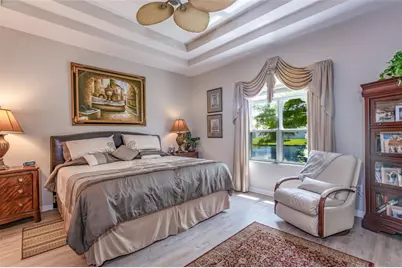 25 Raintree Circle, Palm Coast, FL 32164 - Photo 11