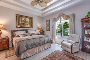 25 Raintree Cir, Palm Coast, FL 32164 - Photo 11