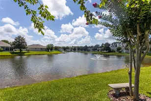 25 Raintree Cir, Palm Coast, FL 32164 - Photo 29