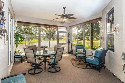 25 Raintree Circle, Palm Coast, FL 32164 - Photo 19