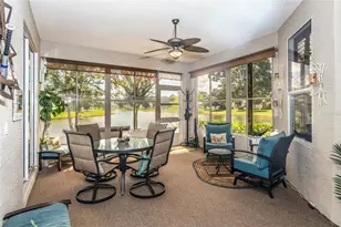 25 Raintree Cir, Palm Coast, FL 32164 - Photo 19